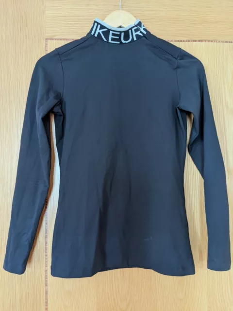 Pikeur Ladies Base layer Sports Collection Size 34