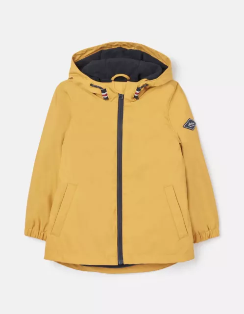 Joules portwell outlet