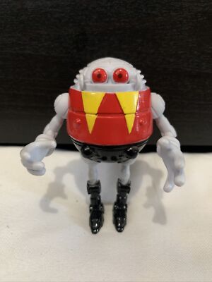 jazwares eggman