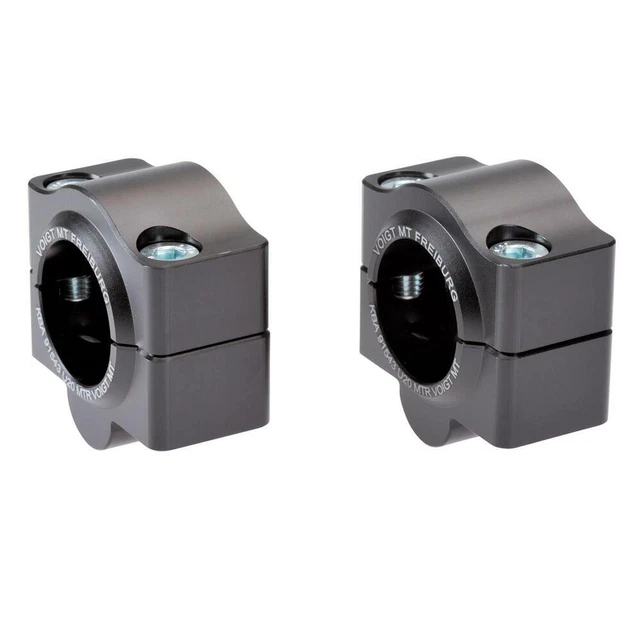Clignotant Avant Ou Arrière Pour Honda CBX 650 E RC13 – Référence 75857100 – Neuf D'origine