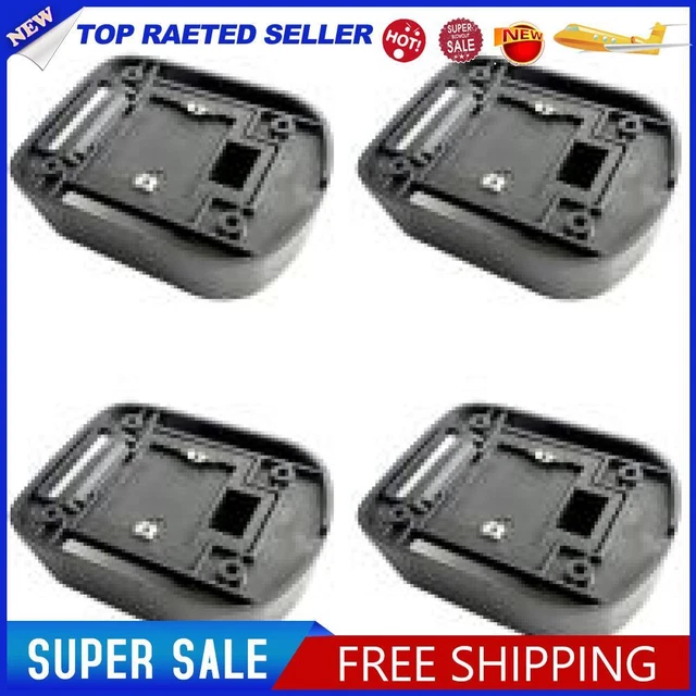 LITHIUM BATTERY CHARGER Adapter Terminal Block for Makita BL1830 BL1860