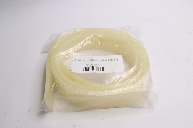 Windsor Blade Kit Sqge Pyu 800 91075440