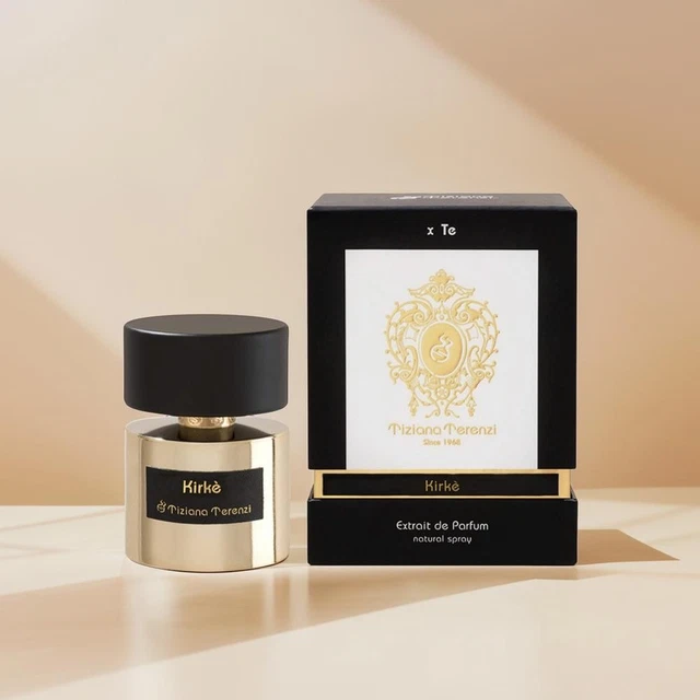 Profumi unisex, Profumi, Bellezza e salute - PicClick IT