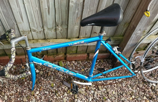 Huffy 512st road bike shop