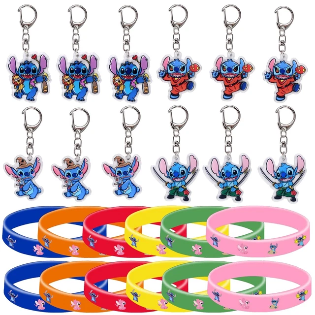 CALENDARIO AVVENTO CON Sorprese Calendario Avvento Natale IDEA REGALO - Foto 5