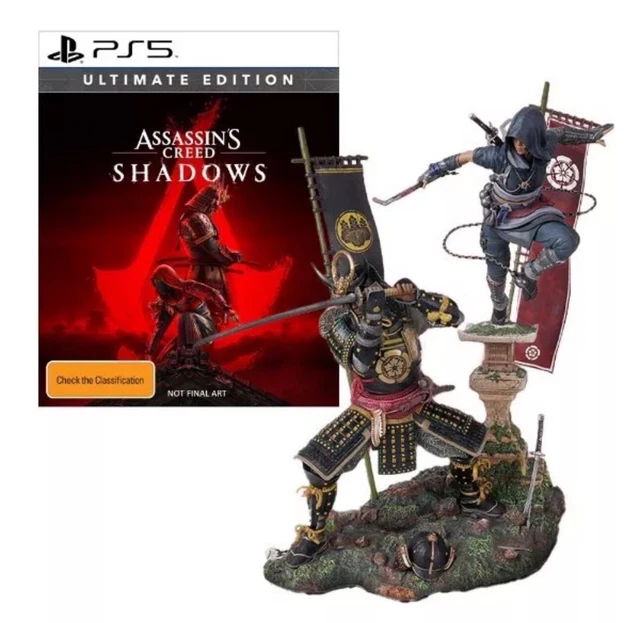 ASSASSIN