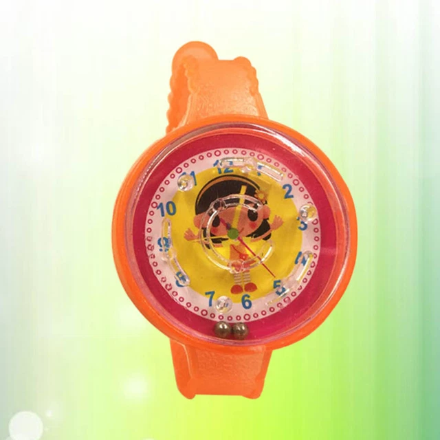 36 Braccialetti Con Cerniera Per Bambini - Colorati Per Feste E Regali - Foto 11