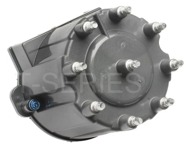 Standard Ignition     Standard Motor Products Dr468t Distributor Cap