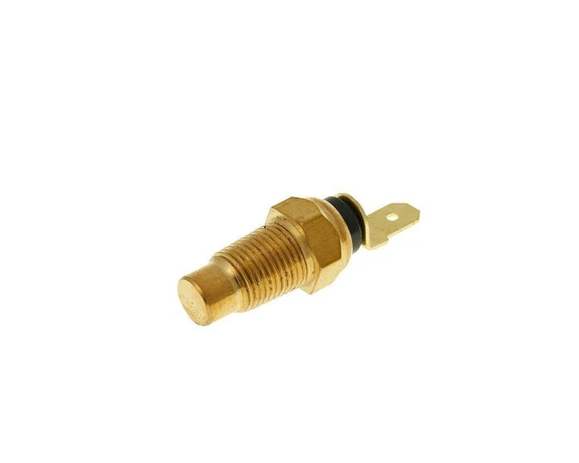 Capteur de température Temparaturfühler court Yamaha Aerox Cat SA14 5BR, Jog RR