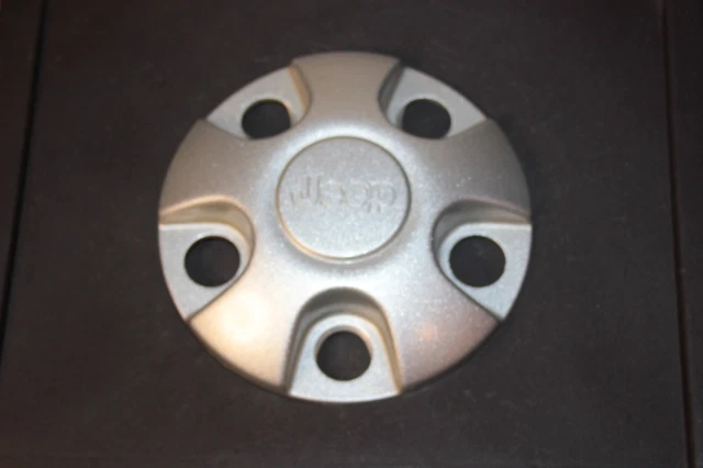 『DRIVE 1993～2026 -GLAY complete BEST』 Wheel Centre Caps, Wheel Hub Caps, Center Caps & Trim Rings