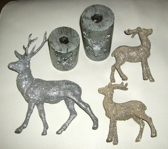 Deko-Drache „Harmony“ In Yoga-Pose – 8 Cm Hoch, Aus Kunstharz, Lila