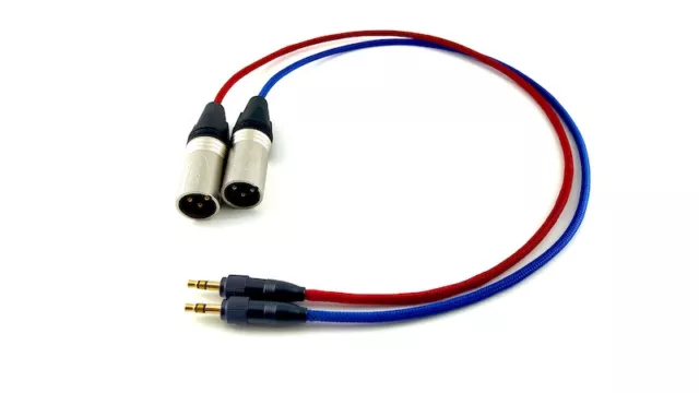 Sennheiser CL100 3,5 Locking Mini Jack EW100 EW300 EK100 EK300 EK500 G2 G3 G4 2