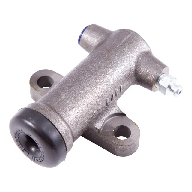 JAGUAR ETYPE DAIMLER Clutch Slave Cylinder Mk2 Lockheed V8 SType 420