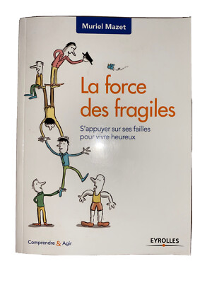 Dictons Pour Vivre Heureux Nicole Prevel Eur 7 99 Picclick Fr