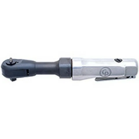 3/8 Heavy Duty Air Ratchet CPT-828 Brand New!