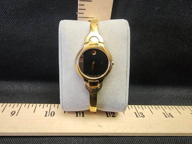 Bracelet De Montre ZRC Déployant En Acier Inoxydable Argenté - Largeurs 14/14/16 Mm - Neuf Sans étiquette