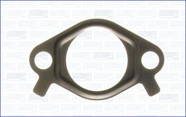 Guarnizione Valvola Agr Ajusa 00840500 per Iveco Daily III Box 99-07