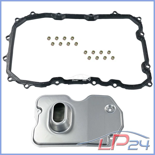 Set Di 4 Filtri Per Telescopi 1.25" - Giallo, Rosso, Verde, Blu Per Luna E Pianeti - Foto 3