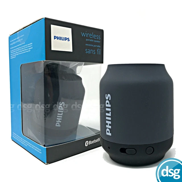 Philips bt50b sales
