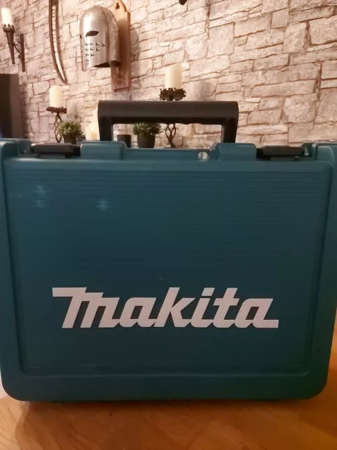 MAKITA DA391DWB9.6 VOLT Push In Ni Cd 10mm Cordless Angle Drill