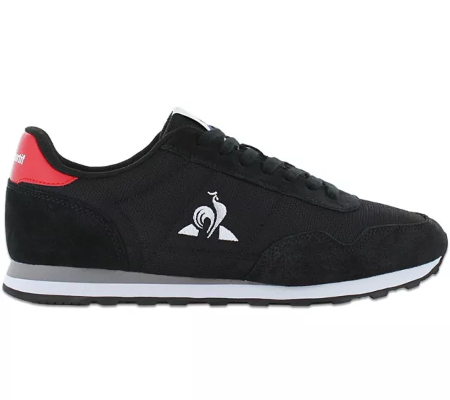 LE COQ SPORTIF Matchpoint Sport 1920598 Donna Ragazzo Prezzo