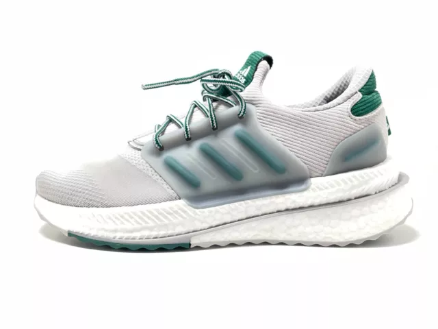 Adidas clearance sportswear scarpe