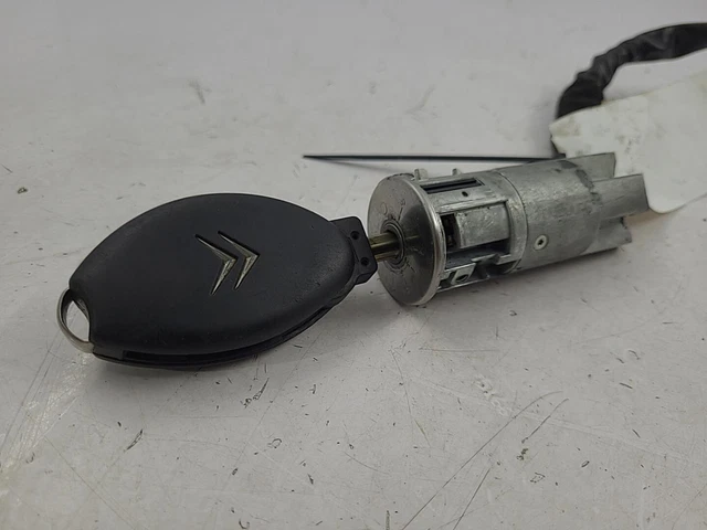 Neiman CITROEN XSARA PHASE 2 2.0 HDI - 8V TURBO /R:61248719