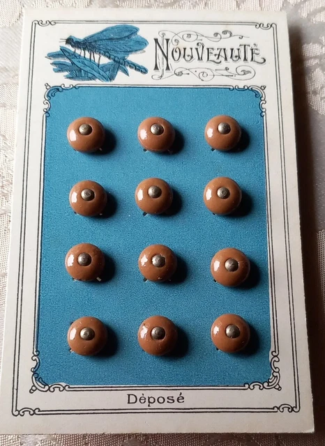 AnnoncePeinture acrylique Tamiya | Peinture acrylique tamiya AnnoncePeinture acrylique Tamiya | Peinture acrylique tamiya