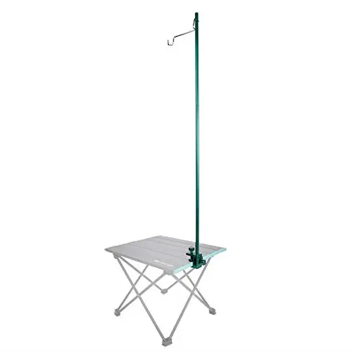 IV Pole, Stainless Steel IV Stand Poles Portable Infusion Stand IV Bag Holder in