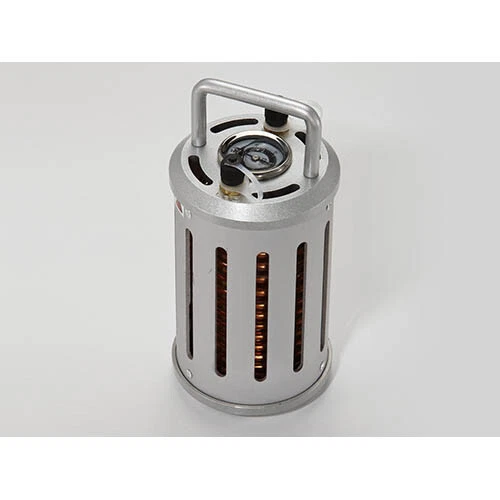 CPS Products MT69 Pro-Set Molecular Transformator Sub Cooler