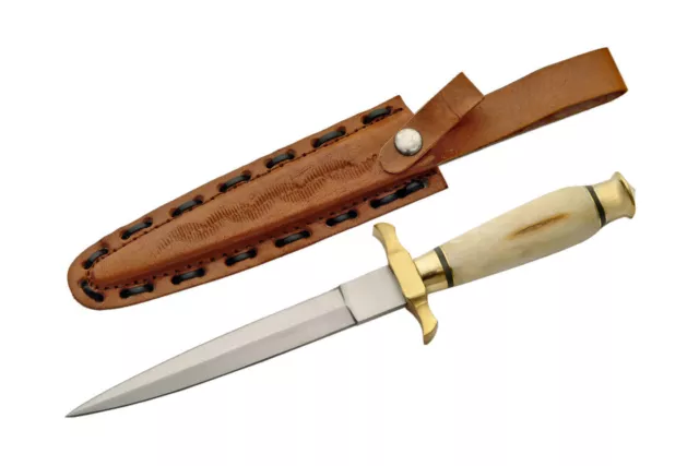 https://www.picclickimg.com/HP4AAOSwFG9kQd-p/NEW-Medieval-Dagger-Bone-Brass-Handle-Stainless-Blade.webp
