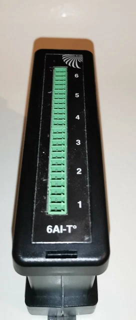 Carte PSTN Pour Automate Sofrel S500 (Lacroix Sofrel) - Pour Téléphonie Fixe - Occasion