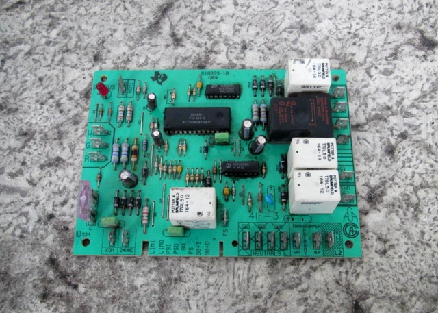 8-Quart Digital Air Fryer