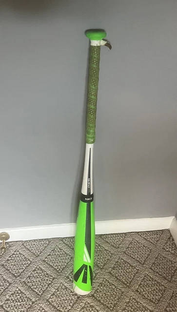 Batte de baseball 2016 EASTON MAKO TORQ XL 32/27 (-5) USSSA SL16MKT5 XL1