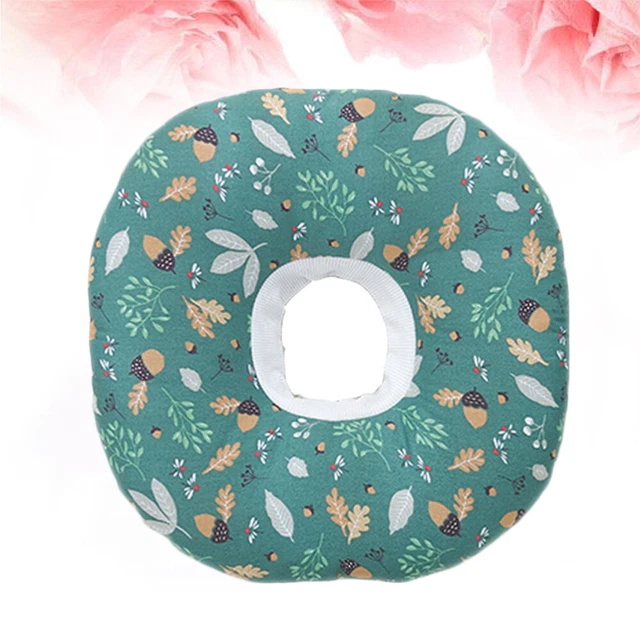 Pet Recovery Collars Cat Recovery Collar Puppy Whelping Collars Anti Bite Ring