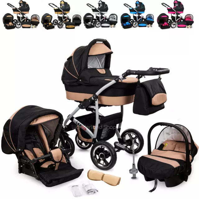 Ebay baby strollers uk top