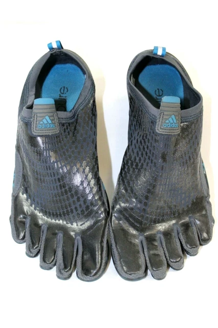 Adipure trainer 1.1 shop