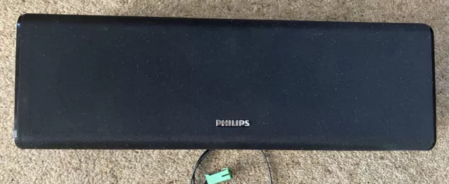 Htb3520g sales
