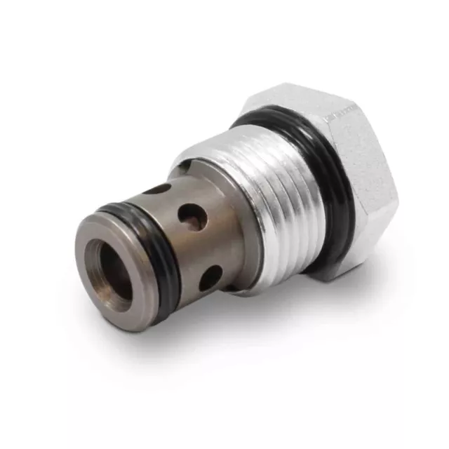 Check Valve CV08-20-0-N-60 CV08200N60 For Hydraforce