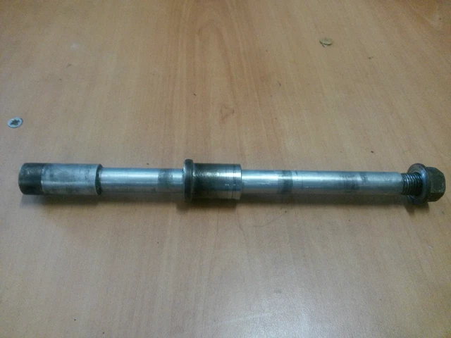 dimanche ingénieur preuve mini lampe de poche plate Trier Machine de réception R dimanche ingénieur preuve mini lampe de poche plate Trier Machine de réception R