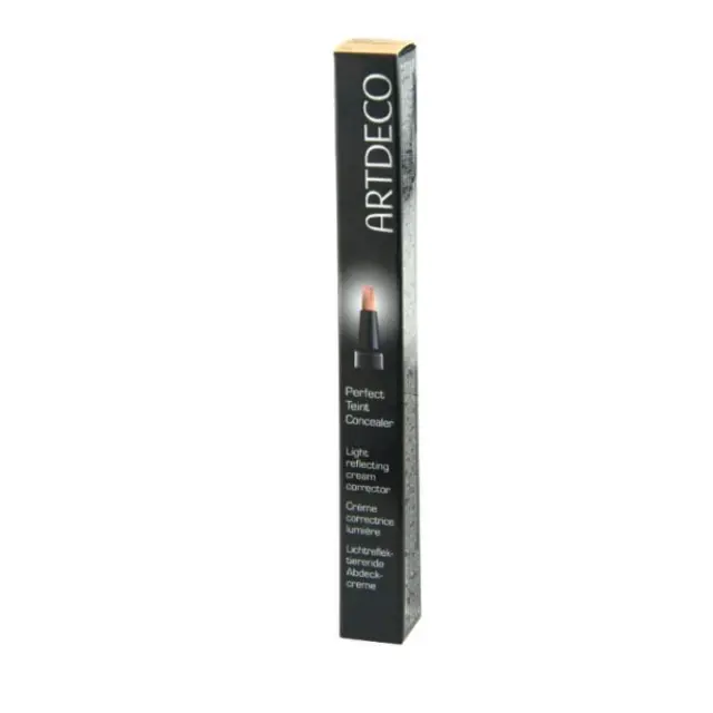 Artdeco Perfect Teint Concealer - 3 peach