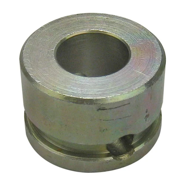 LOAD CONTROL SHAFT Bushing Fits John Deere L26933 32.99 PicClick