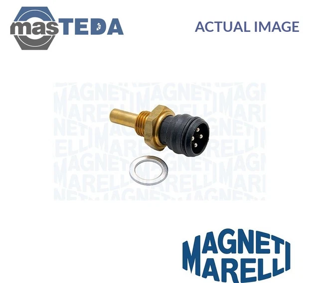 MG RX-93 Vガンダム \"Ver.Ka\" Temperature Sensors, Engine Cooling Components, Car & Truck Parts