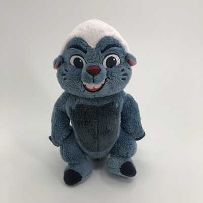 bunga lion guard toy