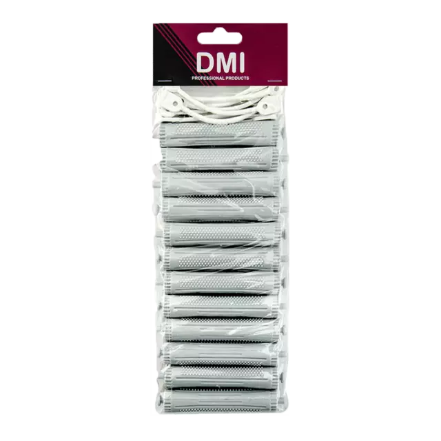DMI Perm Rods Grey 14mm x 12