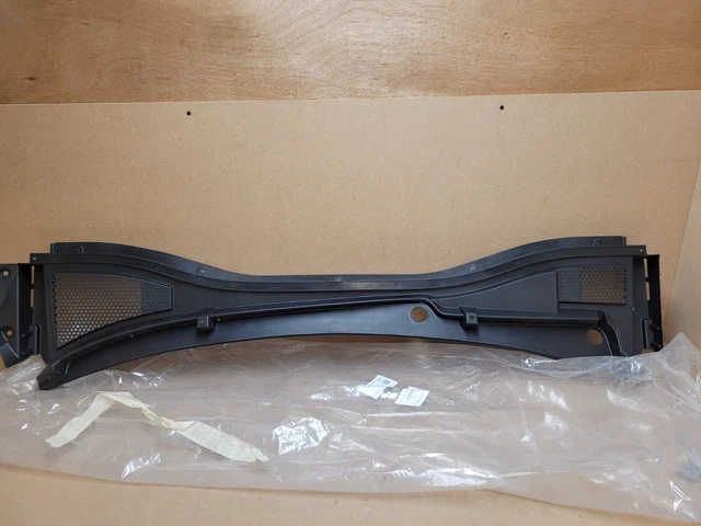 RGD000110 BRACCIO SOSPENSIONE POSTERIORE ORIGINALE LAND ROVER FREELANDER I OEM