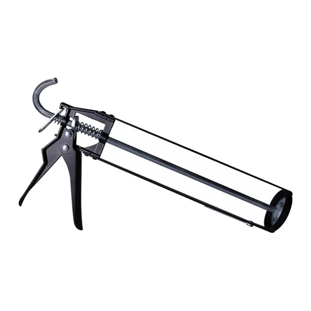 Pistola adesiva spruzzatore adesivo fai da te strumenti fai-da-te gratuiti universale-