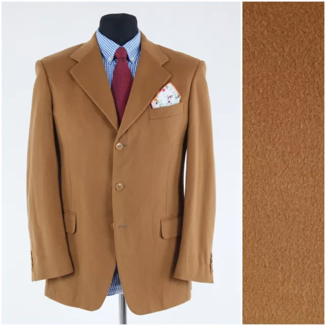 40r blazer size on sale