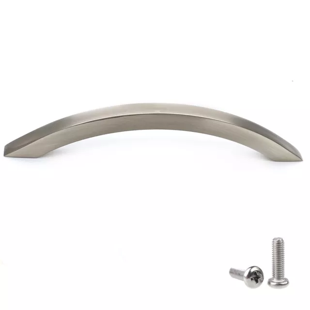 Kitchen Pull Handle / Drawer Pull Handle / Cabinet Handle / Cupboard Pull Handle