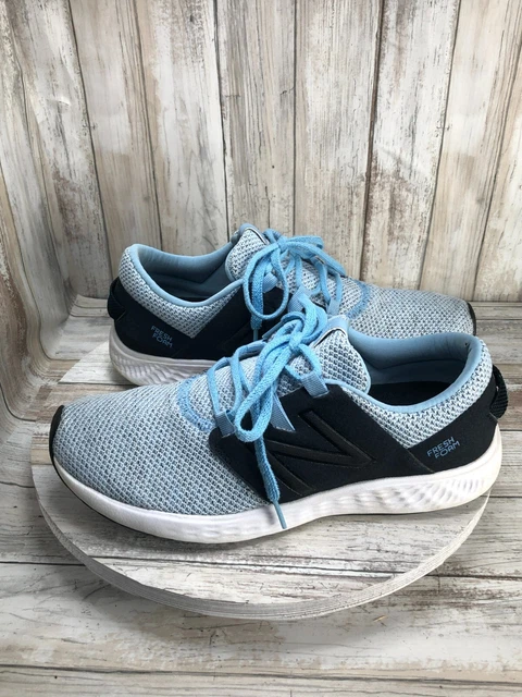 Wvrcrhg1 best sale